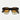 MOSCOT MAYDELA/S
