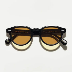 MOSCOT MAYDELA/S