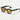 MOSCOT MAYDELA/S