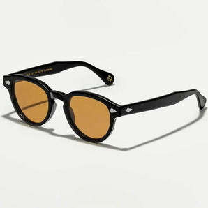 MOSCOT MAYDELA/S
