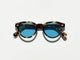 CLASSIC HAVANA / 49