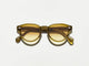 OLIVE BROWN / 49