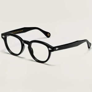 MOSCOT MAYDELA