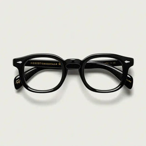 MOSCOT MEKLER