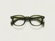 DARK GREEN / 46