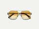 GOLD CHESTNUT FADE / 57