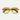 MOSCOT MINGLE/SUN
