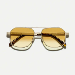 MOSCOT MINGLE/SUN
