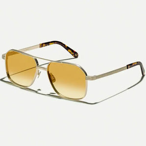 MOSCOT MINGLE/SUN