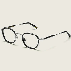 MOSCOT MOSHA