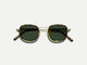 TORT/GOLD / 49