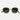 MOSCOT MOSHA/SUN