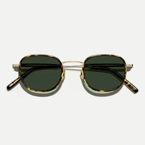 MOSCOT MOSHA/SUN