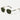 MOSCOT MOSHA/SUN