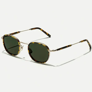 MOSCOT MOSHA/SUN