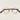 MOSCOT MOYEL