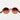 MOSCOT MOYEL/S