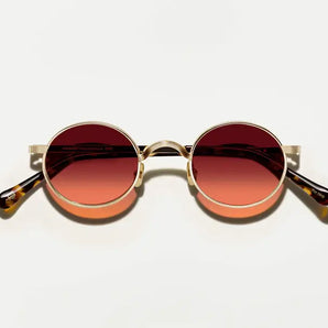 MOSCOT MOYEL/S