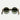 MOSCOT SCOOCH/SUN