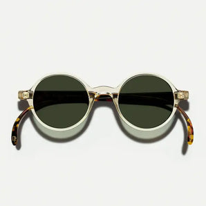 MOSCOT SCOOCH/SUN