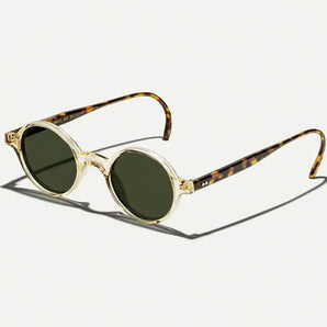 MOSCOT SCOOCH/SUN