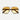 MOSCOT SHAV/SUN