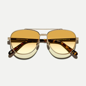 MOSCOT SHAV/SUN