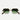 MOSCOT SHMOOZ