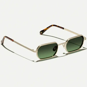 MOSCOT SHMOOZ