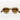 MOSCOT SMENDRIK