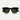 MOSCOT TATAH SUN