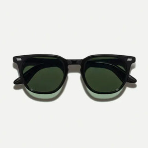 MOSCOT TATAH SUN