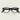 MOSCOT VANTZ