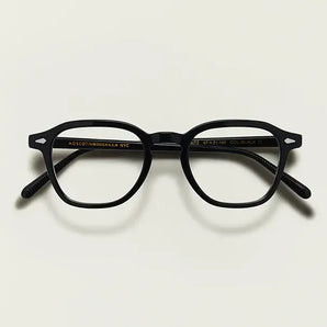 MOSCOT VANTZ