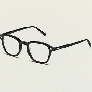 MOSCOT VANTZ