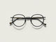 BLACK GUNMETAL / 49
