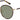 MOSCOT ZEV/SUN