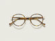 TORTOISE GOLD / 49