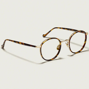 MOSCOT ZEV