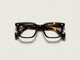 CLASSIC HAVANA / 49