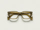 OLIVE BROWN / 49