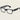 MOSCOT ZOGAN