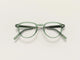 PINE/SILVER / 47