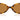 MIU MIU 04ZS