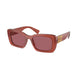 COGNAC OPAL   10M08S / 53