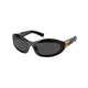BLACK   16K08Z / 59