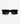 Gast Noble Day Black & Gold Nob05 Sunglasses - Dayal Opticals India    