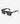 Gast Noble Day Black & Gold Nob05 Sunglasses - Dayal Opticals India  