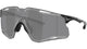 BLACK & PRIZM BLACK 953801 / 40