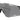 OAKLEY  CYBR LIGHTNING 9538D